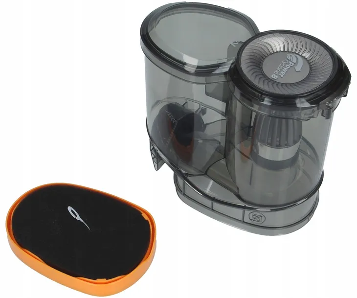 filtr-philips-do-odkurzacza-philips-ph037317-marka-odkurzacza-philips
