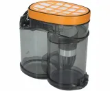 filtr-philips-do-odkurzacza-philips-ph037317-producent-philips