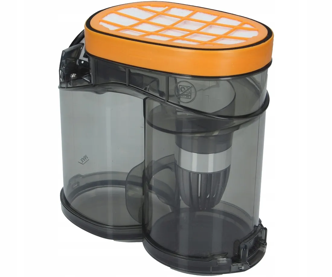 filtr-philips-do-odkurzacza-philips-ph037317