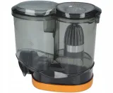 filtr-philips-do-odkurzacza-philips-ph037317-model-ph037317
