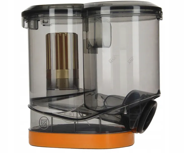 filtr-philips-do-odkurzacza-philips-ph037317-kolor-dominujacy-nie-dotyczy