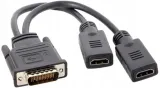 kabel-dms-59-do-2x-hdmi-dwa-monitory