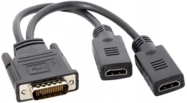 kabel-dms-59-do-2x-hdmi-dwa-monitory