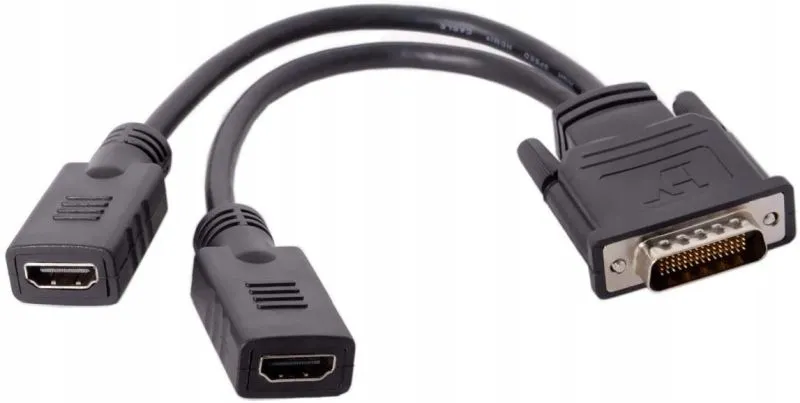 kabel-dms-59-do-2x-hdmi-dwa-monitory