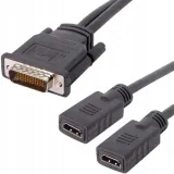 kabel-dms-59-do-2x-hdmi-dwa-monitory-kod-producenta-3712