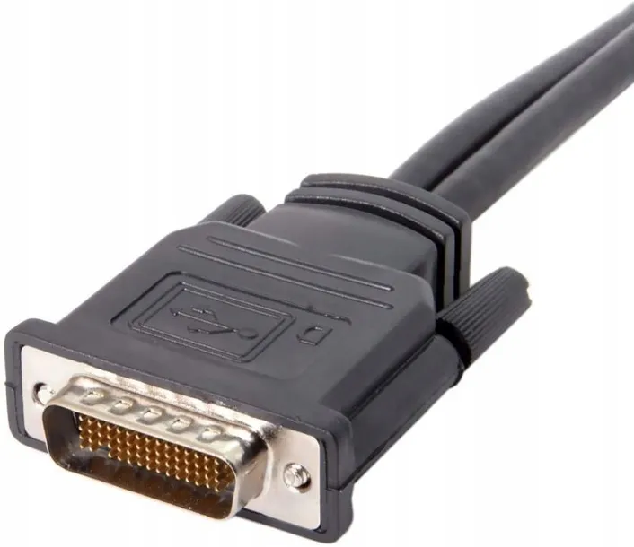 kabel-dms-59-do-2x-hdmi-dwa-monitory-marka-wulkancenpl