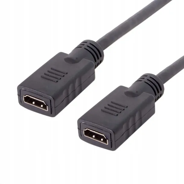 kabel-dms-59-do-2x-hdmi-dwa-monitory-zastosowanie-video-kod-producenta-3712