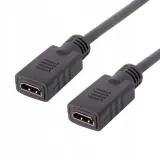 kabel-dms-59-do-2x-hdmi-dwa-monitory-zastosowanie-video-kod-producenta-3712