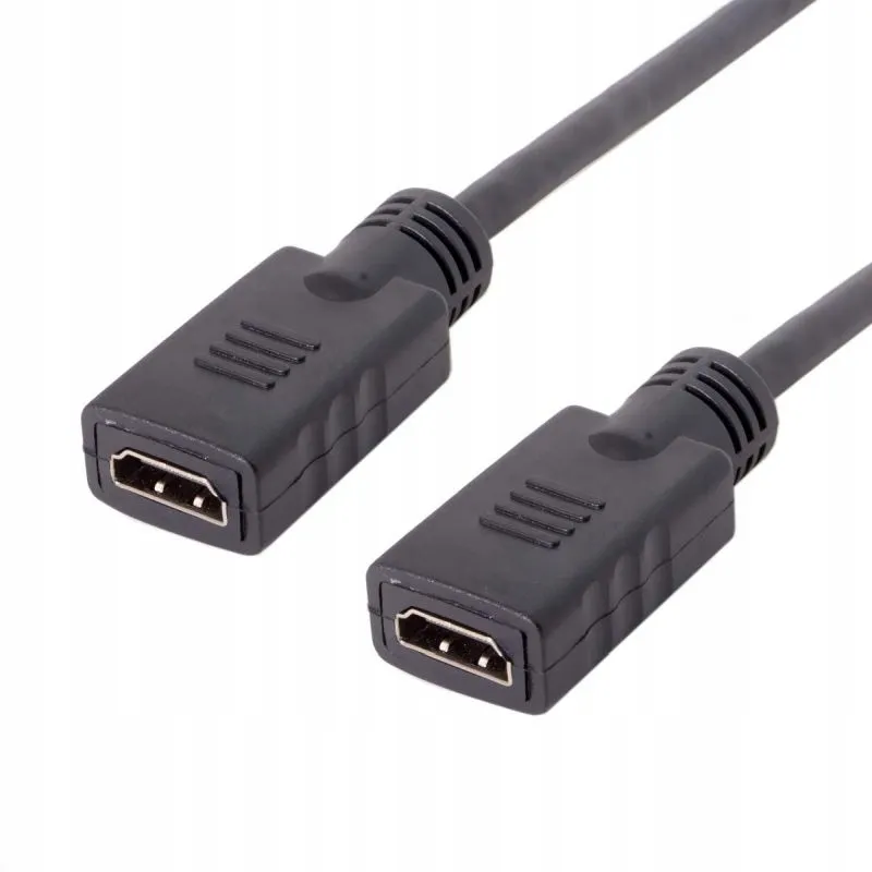 kabel-dms-59-do-2x-hdmi-dwa-monitory