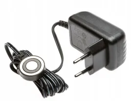 zasilacz-philips-cp0661-01-do-odkurzacza-speedpro