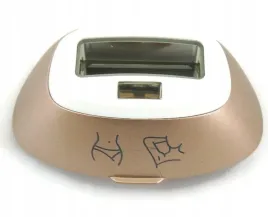 nasadka-bikini-depilatora-lumea-philips
