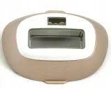 nasadka-bikini-depilatora-lumea-philips-waga-z-opakowaniem-0-2-kg