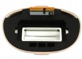 nasadka-bikini-depilatora-lumea-philips-kod-producenta-phna065