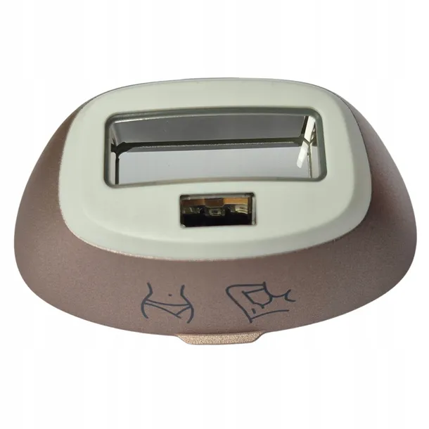 nasadka-bikini-depilatora-lumea-philips-kolor-dominujacy-bialy