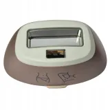 nasadka-bikini-depilatora-lumea-philips-kolor-dominujacy-bialy