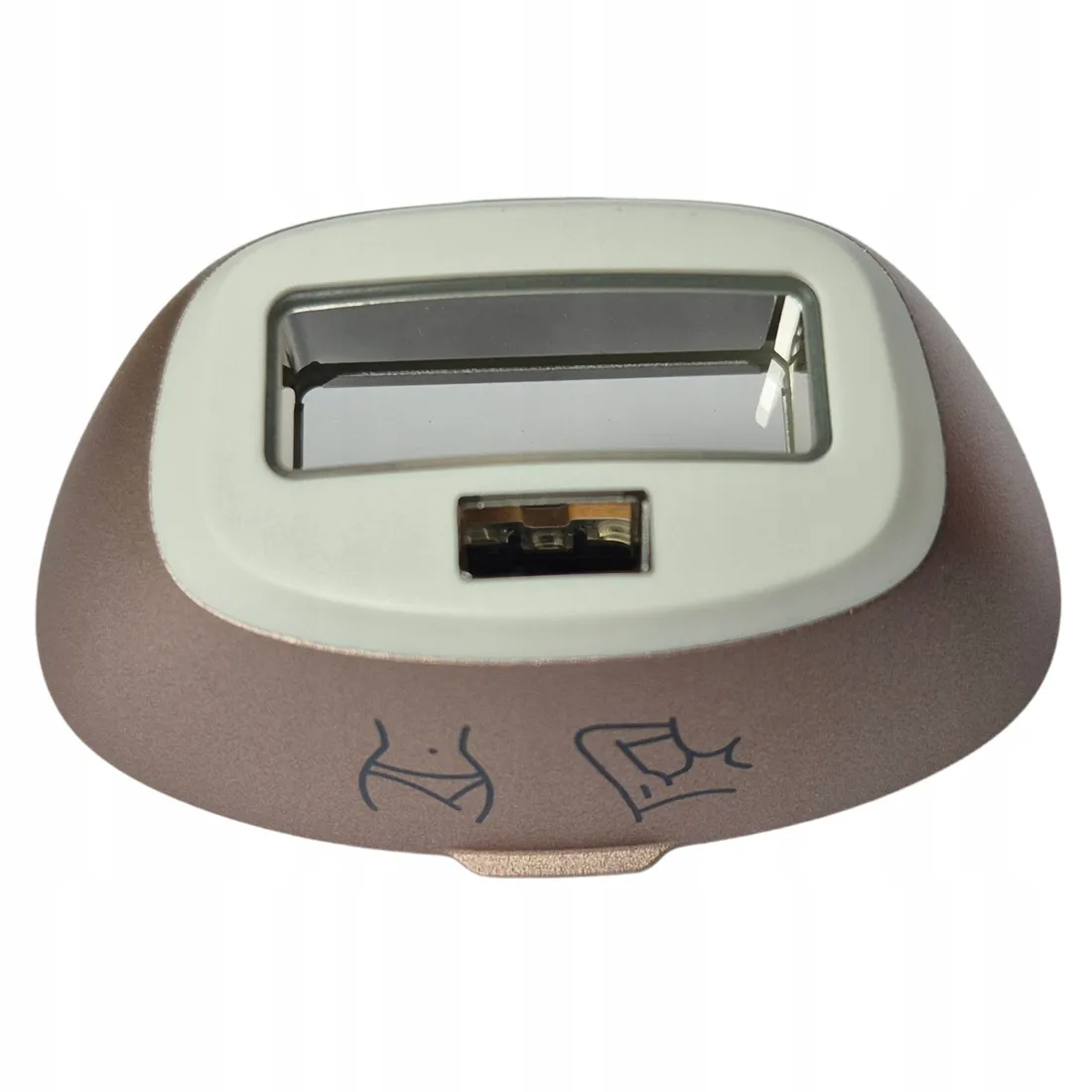 nasadka-bikini-depilatora-lumea-philips