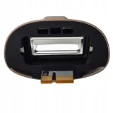 nasadka-bikini-depilatora-lumea-philips-liczba-sztuk-w-zestawie-1-szt