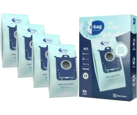 worki-s-bag-e206s-4szt-anti-allergy-do-odkurzacza-philips-fc9170