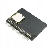 adapter-przejsciowka-micro-sd-do-ide-44-pin