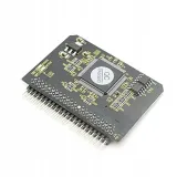adapter-przejsciowka-micro-sd-do-ide-44-pin-zastosowanie-dysk