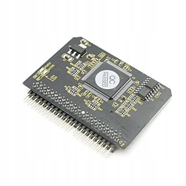 adapter-przejsciowka-micro-sd-do-ide-44-pin