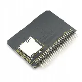 adapter-przejsciowka-micro-sd-do-ide-44-pin-kod-producenta-1840-0