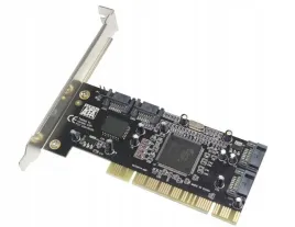 kontroler-adapter-karta-pci-na-4x-sata-raid