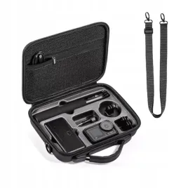 torba-wulkancenpl-etui-do-kamery-dji-osmo-action-3-4-5-pro-czarny