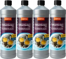 silny-odkamieniacz-ekspresow-do-kawy-coffix-pro-4l