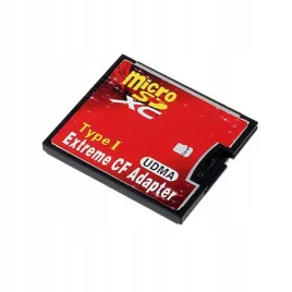 adapter-microsd-do-cf-type-i-tf-microsdhc-microsdxc-compact-flash