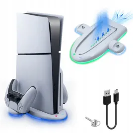 podstawka-chlodzaca-stojak-stacja-dokujaca-rgb-do-ps5-slim-ladujaca-pad
