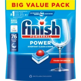 finish-power-tabletki-do-zmywarki-all-in-1-76-szt