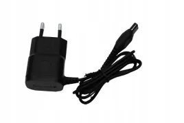 ladowarka-zasilacz-philips-hq850-ladowarka-sieciowa-8v-czarna