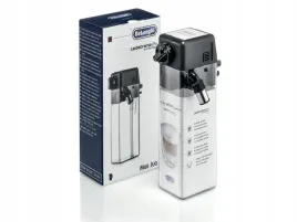 pojemnik-na-mleko-delonghi-dlsc010