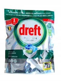 dreft-platinum-kapsulki-do-zmywarki-39-szt