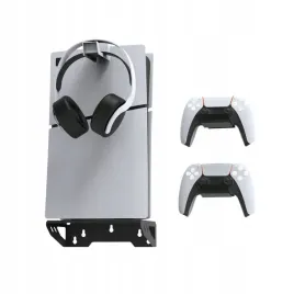 uchwyt-stojak-wieszak-na-sciane-podstawka-ps5-ps5-slim-2x-uchwyt-na-pada
