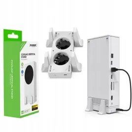 podstawka-chlodzaca-stojak-do-xbox-series-s