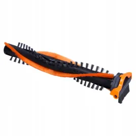 szczotka-do-odkurzacza-philips-speedpro