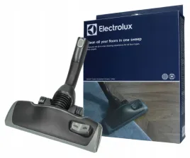 szczotka-ssawka-do-odkurzacza-electrolux-ultrasilencer-eus8alrgy-zus3970p