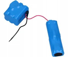 akumulatory-bateria-odkurzacza-electrolux-ergorapido-zb2901-zb2902-zb2903