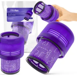 filtr-hepa-zmywalny-do-odkurzacza-dyson-v11-sv14