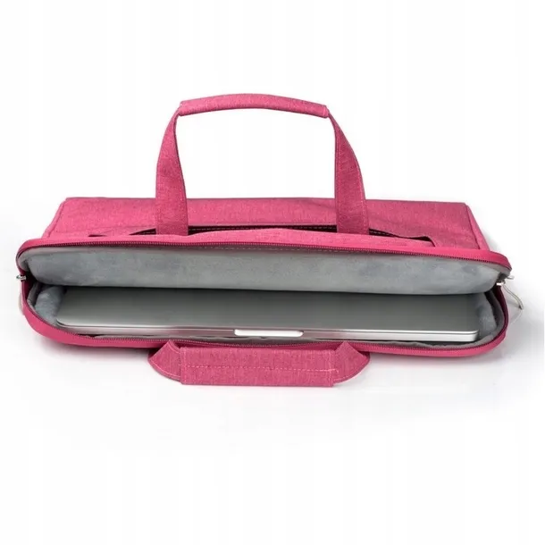 torba-na-laptopa-15-wulkancenpl-kod-producenta-3539