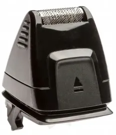 maszynka-do-strzyzenia-philips-mg3720-mg3747-mg5720-mg7720-mg7770