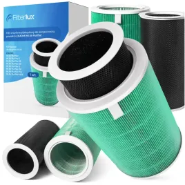 filtr-do-oczyszczacza-xiaomi-mi-air-purifier-2s-3c-3h-or-antysmogowy-m1r-flp