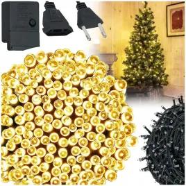 lampki-choinkowe-500-led-zew-wew-mocne-swiateczne-8-funkcji-biale-cieple