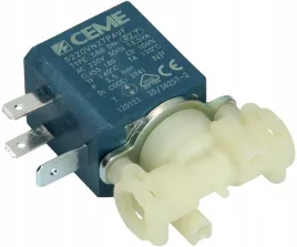 elektrozawor-do-ekspresu-delonghi-or-ecam55085ms-ecam37095t-ecam51055m