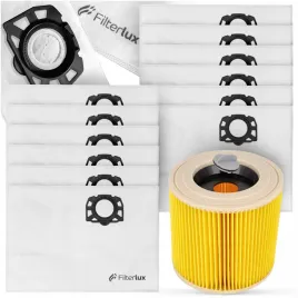 12x-worki-filtr-do-odkurzacza-karcher-wd3-kfi-357-v17-v15-v19-se3001-mocne
