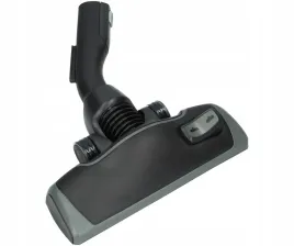 ssawka-szczotka-electrolux-aeg-ze064-max-in-oval