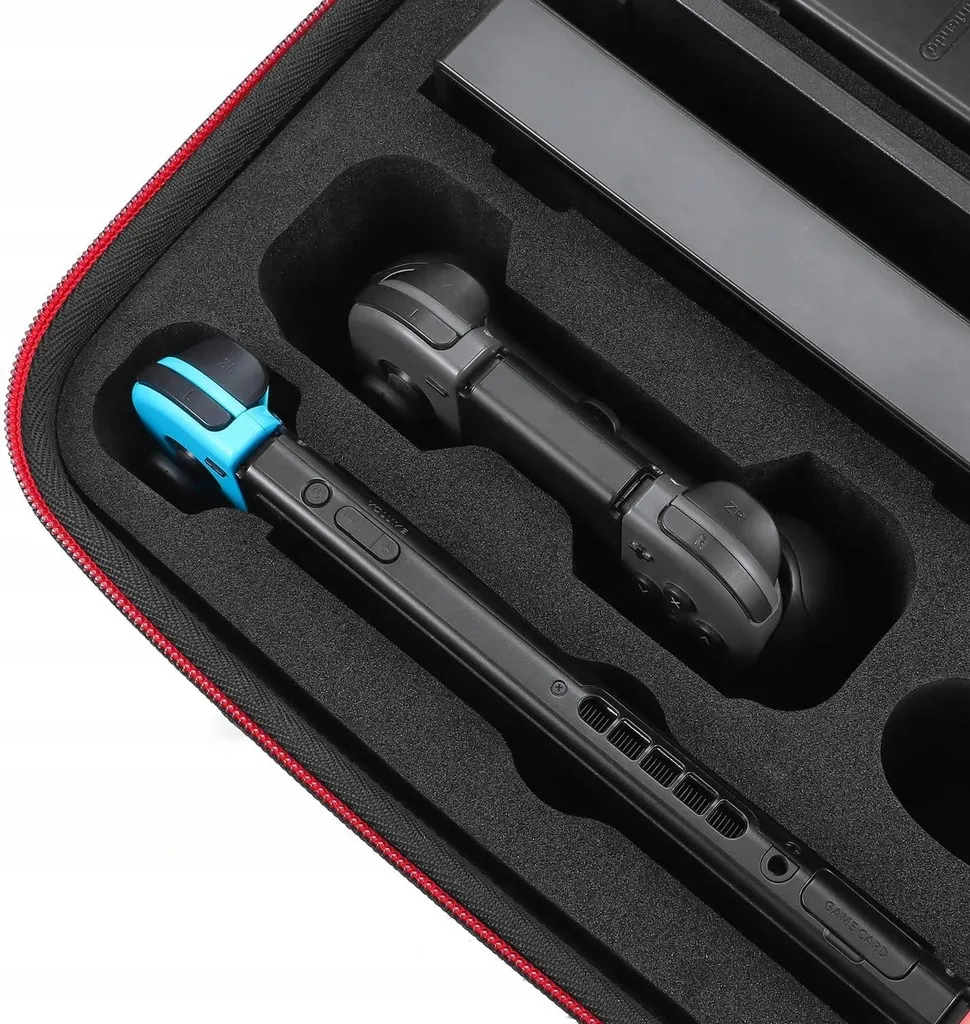 walizka-torba-etui-pokrowiec-nintendo-switch-oled