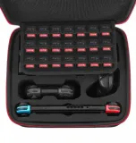 walizka-torba-etui-pokrowiec-nintendo-switch-oled-typ-etui